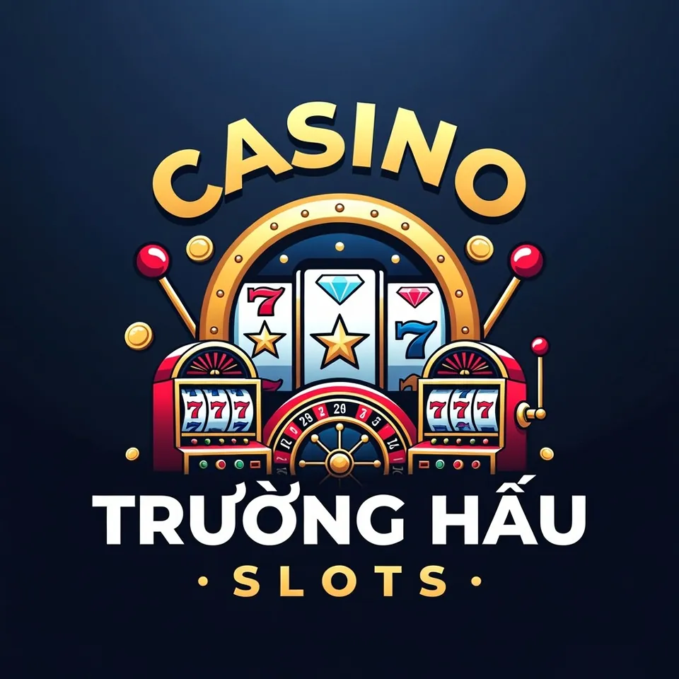 luck8333 link mới