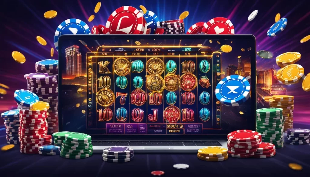 Banner ưu đãi đá gà hấp dẫn