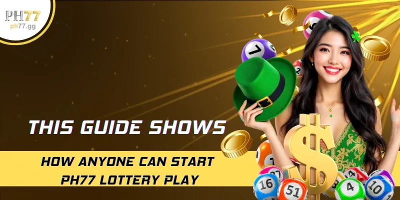Kho game đa dạng tại Luck8333
