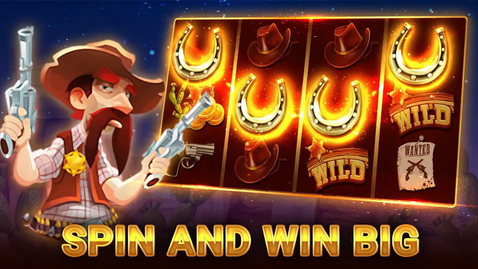 Ưu đãi nạp tiền hàng ngày Luck8333