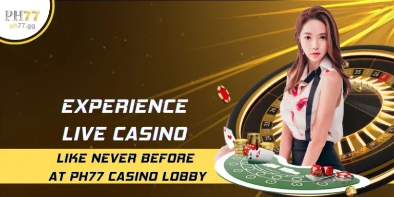 Lưu ý quan trọng khi tham gia khuyến mãi Luck8333