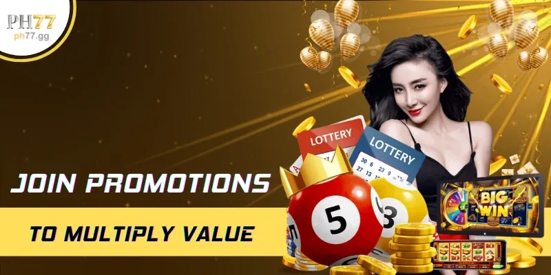 Minh họa câu hỏi thường gặp về luck8333 link mới