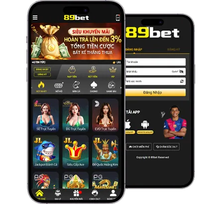 Casino trực tuyến trên ứng dụng luck8333 link mới