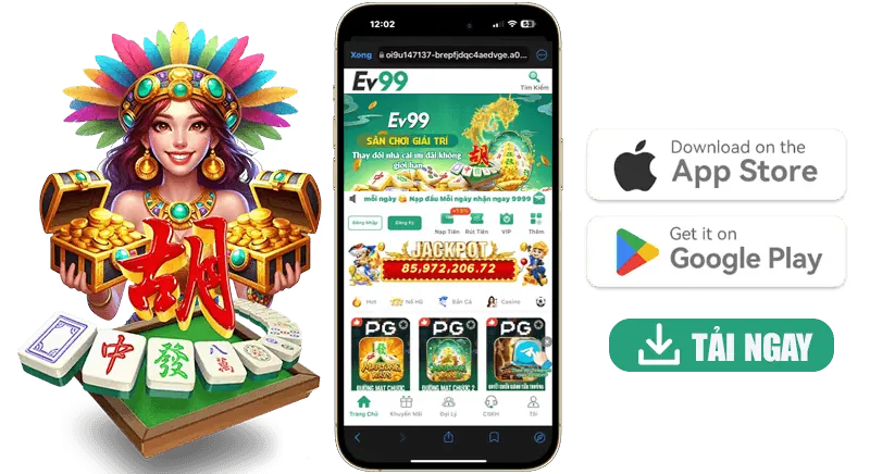 Khuyến mãi chào mừng thành viên mới Luck8333