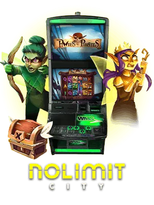 Đa dạng trò chơi slot tại luck8333 link mới