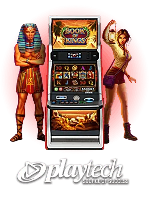 Cơ hội thắng lớn và jackpot khủng