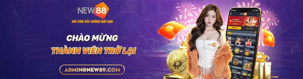 Hình ảnh hỗ trợ khách hàng luck8333 link mới