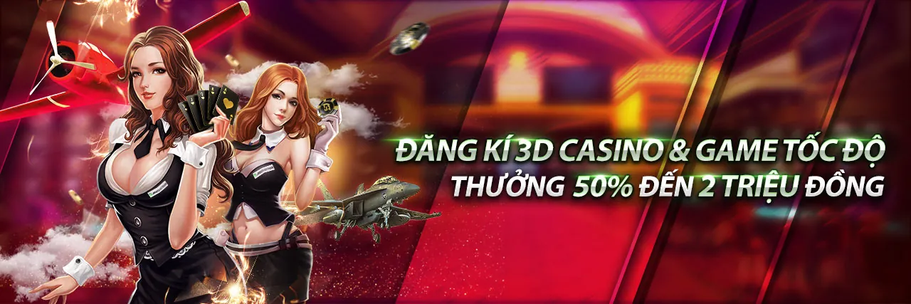 Chương Trình VIP độc quyền của luck8333 link mới