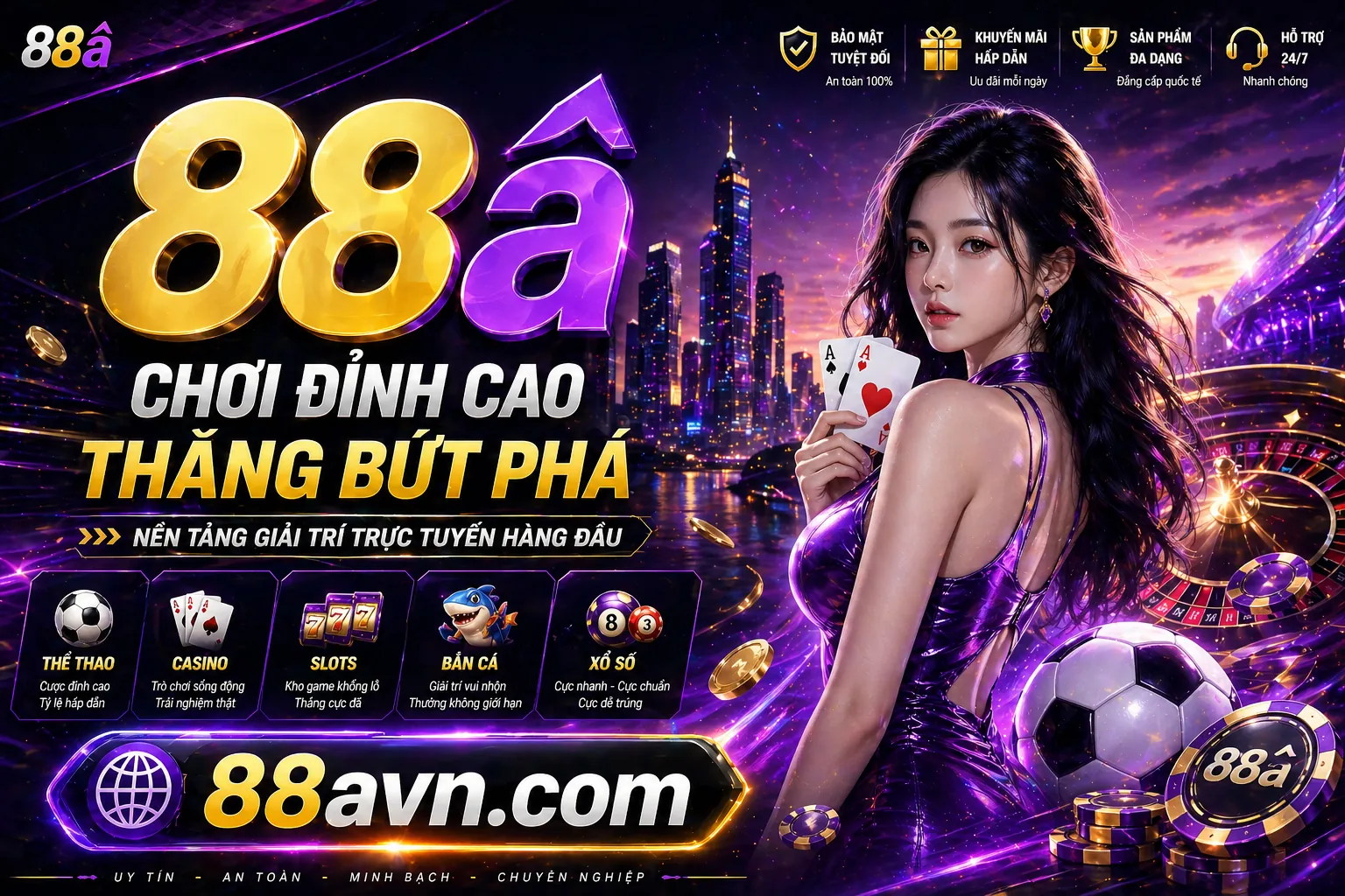 Hình ảnh banner Chính sách quyền riêng tư của luck8333 link mới