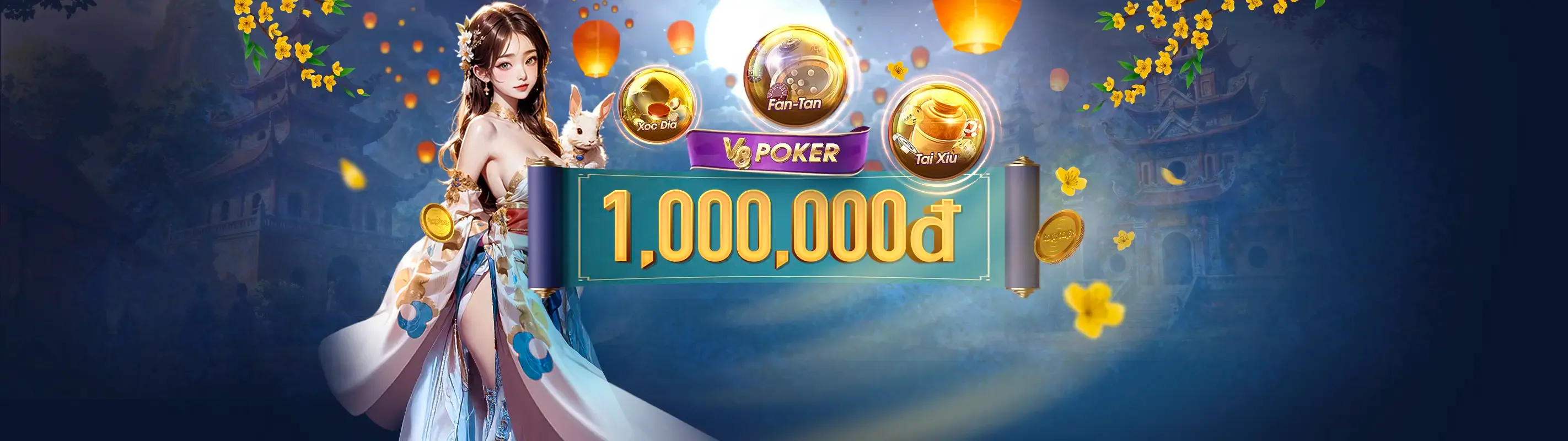 Kiểm tra thực tế và lịch sử giao dịch tại luck8333 link mới