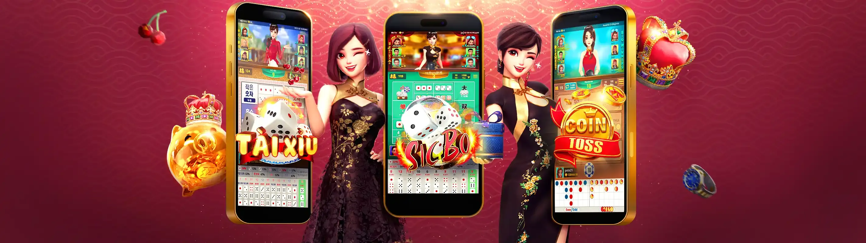 Chính sách nghiêm ngặt về tuổi tác tại luck8333 link mới