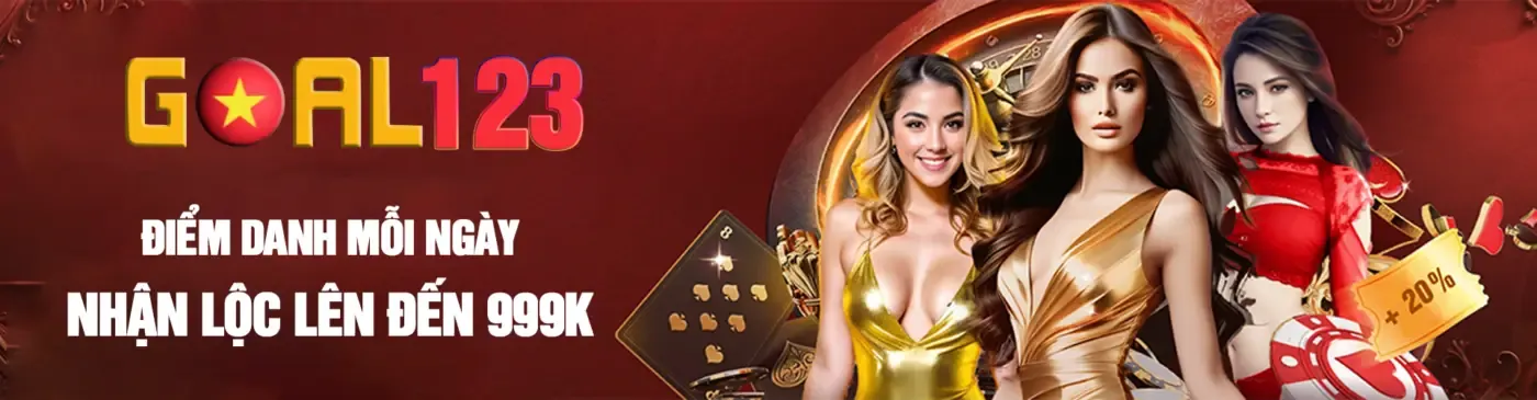 Hình ảnh trung tâm hỗ trợ khách hàng Luck8333 Link Mới
