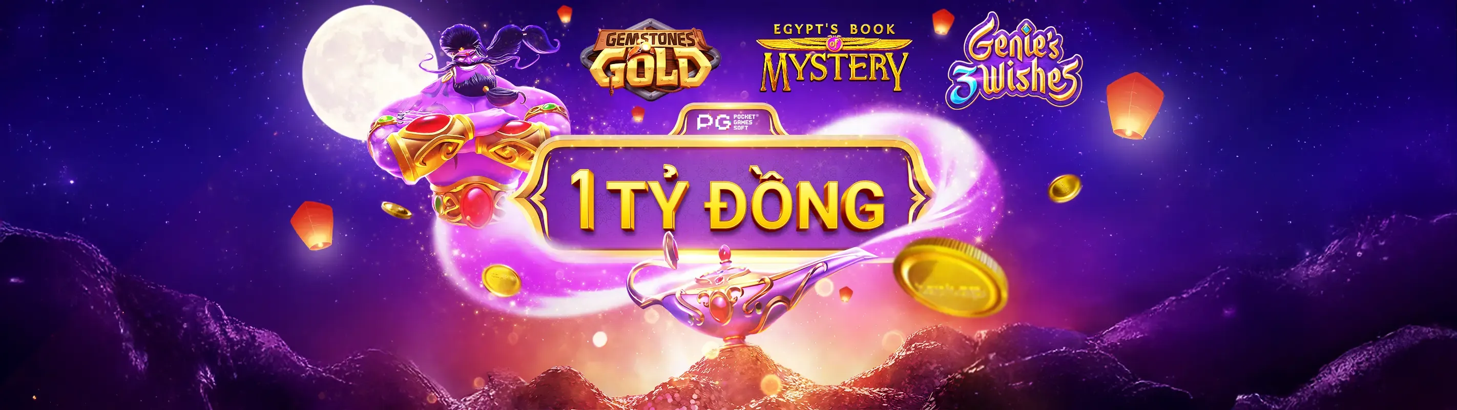 Giới hạn đặt cược và tiền gửi tại luck8333 link mới