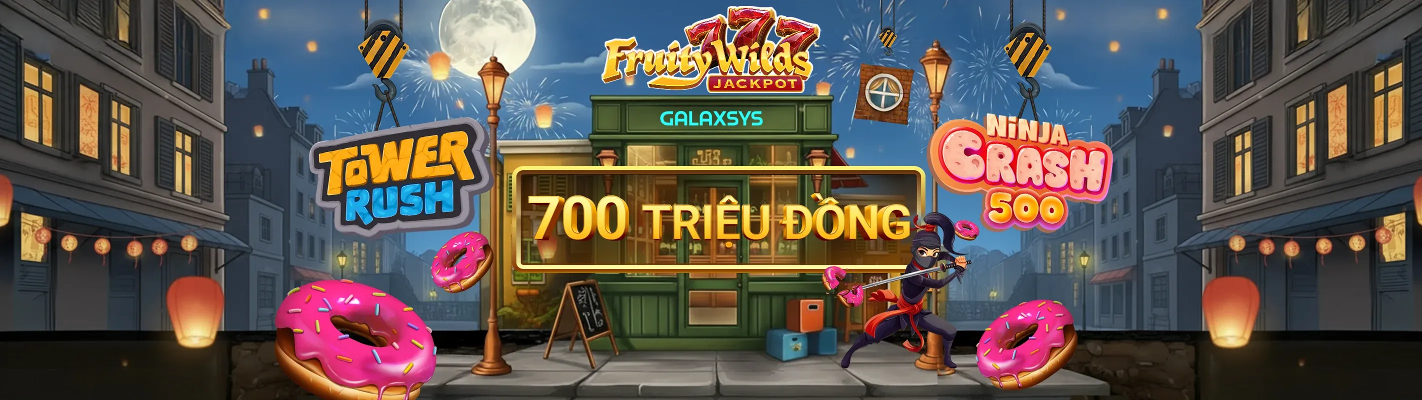Hình ảnh chính giới thiệu luck8333 link mới và hướng dẫn truy cập an toàn