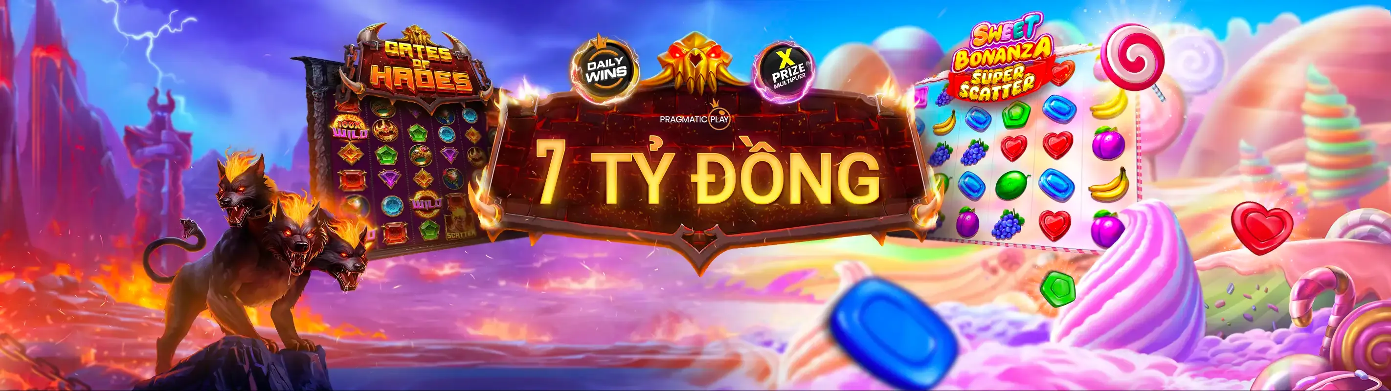 Hình ảnh đại diện cho chính sách chơi có trách nhiệm của luck8333 link mới