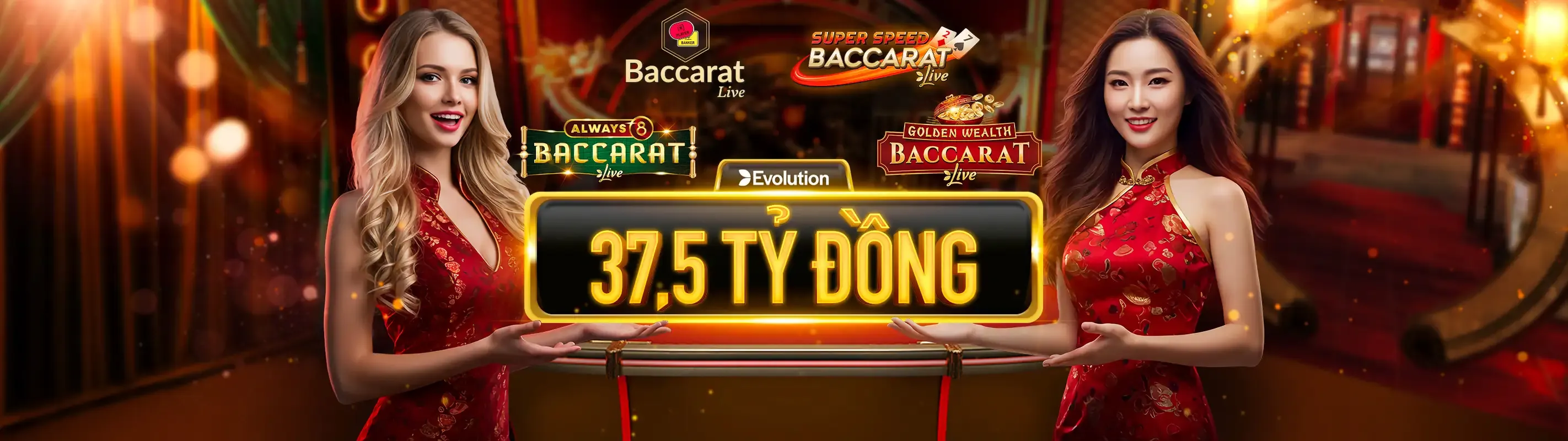 Sân vận động với ánh đèn rực rỡ và logo luck8333 link mới, thể hiện sự sôi động của cá cược thể thao