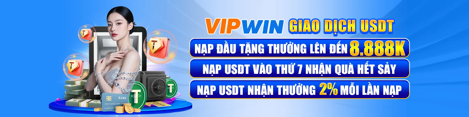 Các phương thức thanh toán an toàn tại luck8333 link mới