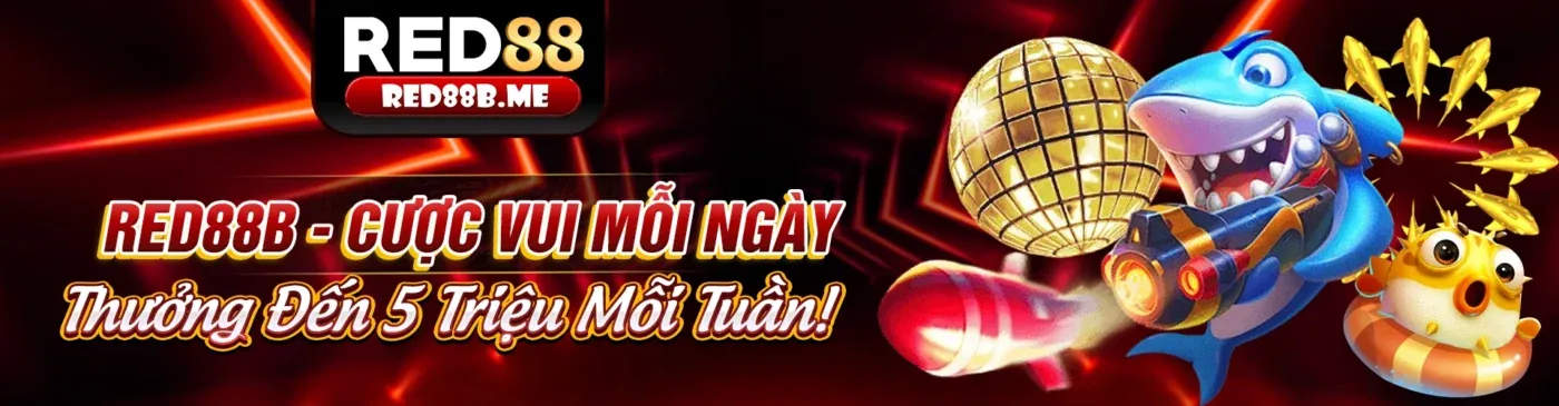Trải Nghiệm Bắn Cá Đỉnh Cao tại luck8333 link mới 2026