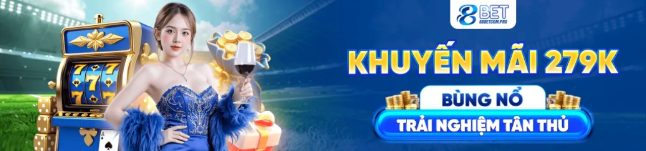 Các tính năng nổi bật của luck8333 link mới