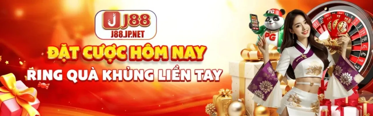 Giao diện ứng dụng luck8333 link mới trên điện thoại