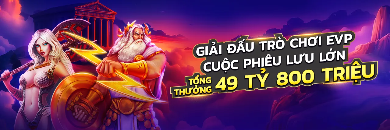 Biểu tượng bảo mật và mã hóa dữ liệu trên nền tảng Luck8333