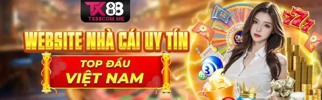Game Mới và Cập Nhật Nền Tảng