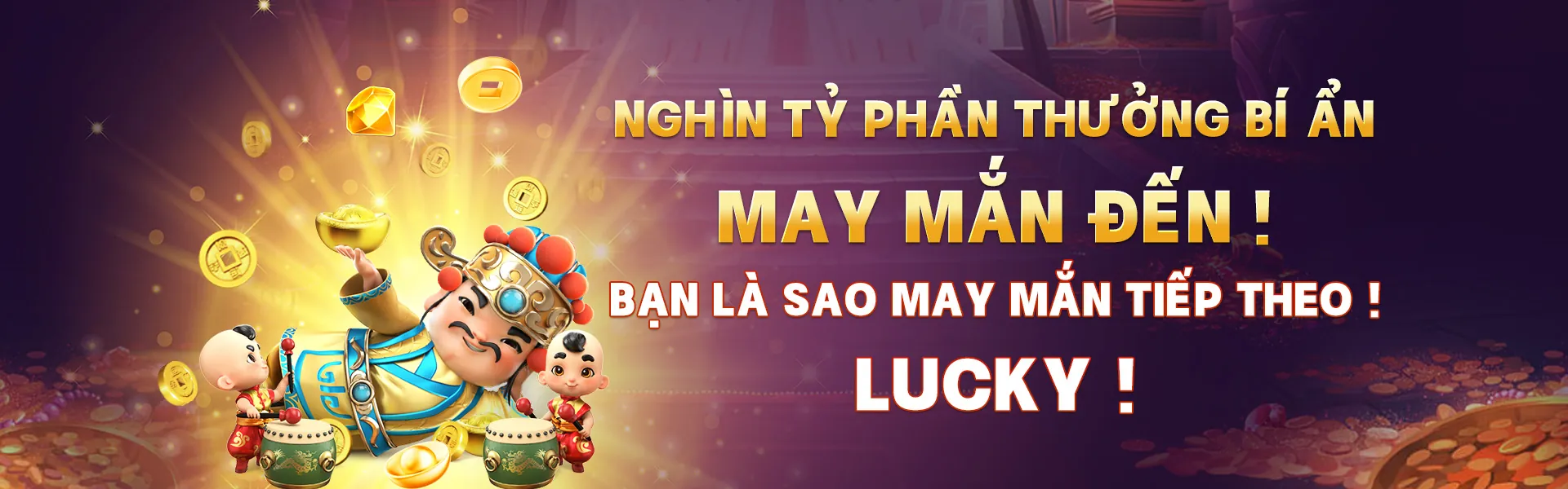 Đội ngũ hỗ trợ khách hàng chuyên nghiệp của luck8333 link mới