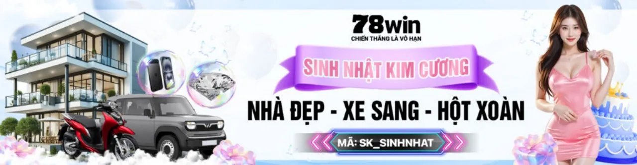 Khuyến mãi độc quyền tại luck8333 link mới