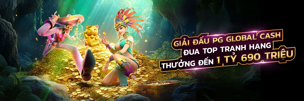 Hình ảnh chào mừng đăng ký tài khoản luck8333 link mới