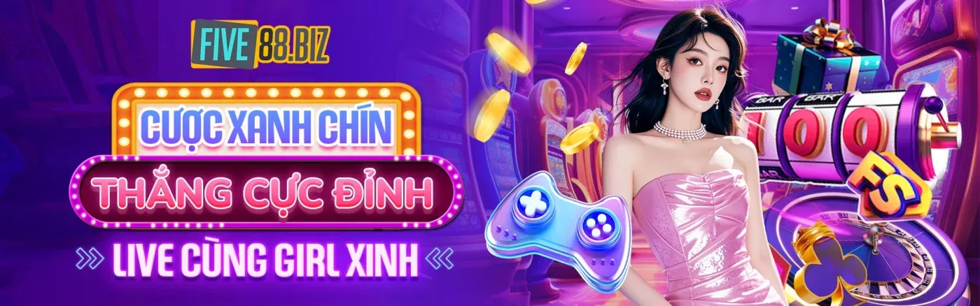 Hình ảnh chính trò chơi Slot tại luck8333 link mới với các biểu tượng may mắn và jackpot hấp dẫn