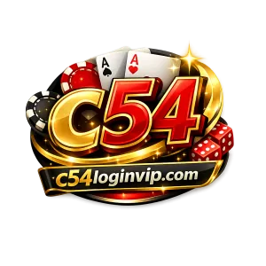 Khuyến mãi đặc biệt cho các loại hình game tại luck8333 link mới