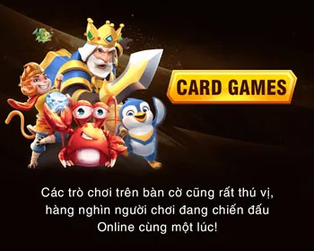 Biểu tượng kiểm soát truy cập