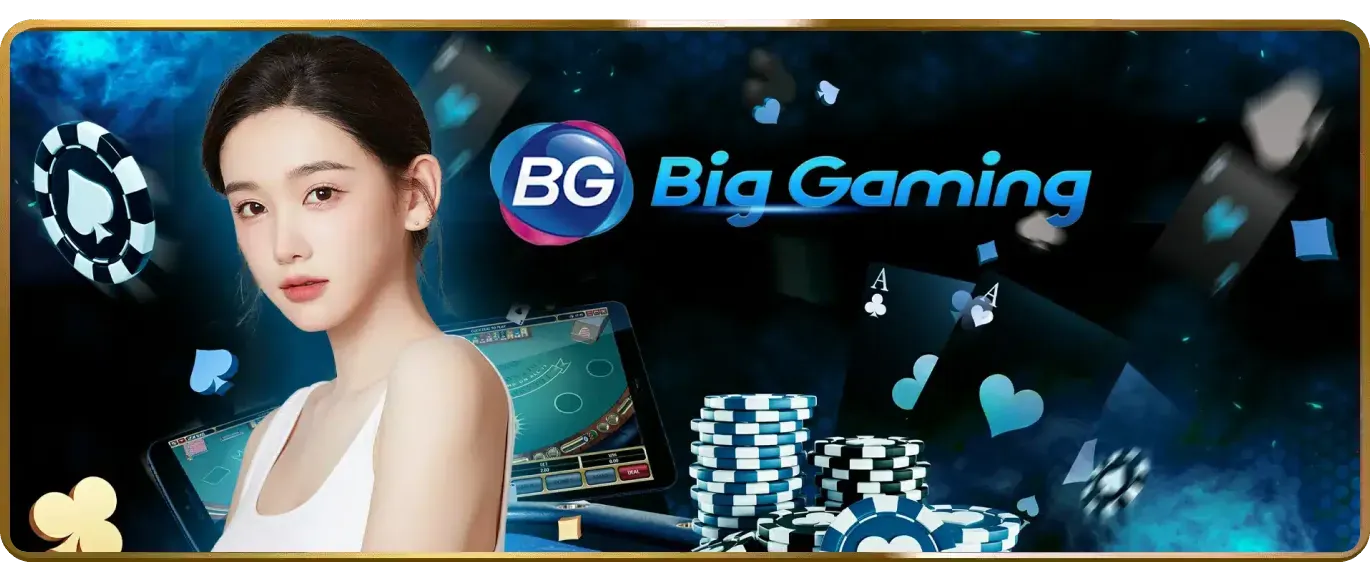 Hình ảnh các chương trình khuyến mãi và ưu đãi độc quyền tại luck8333 link mới