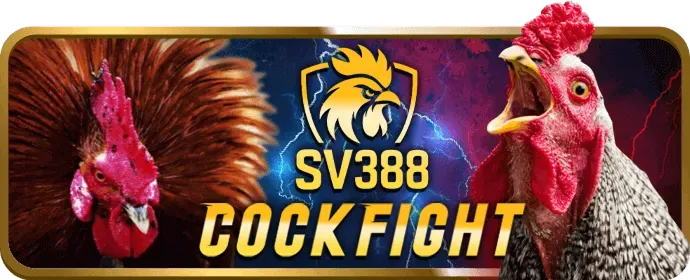 Slot game trên ứng dụng luck8333 link mới