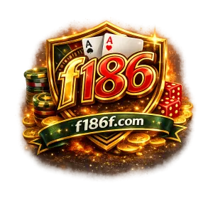 Ưu đãi chào mừng thành viên mới của luck8333 link mới