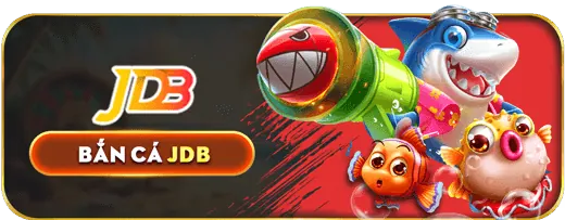 Hình ảnh minh họa chơi có trách nhiệm tại luck8333 link mới