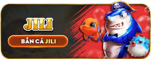 Giao diện Luck8333 với các biện pháp bảo mật được mã hóa