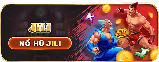 Mẹo Cá Cược Từ Chuyên Gia