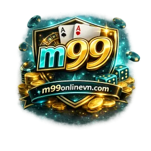 Hình ảnh dịch vụ hỗ trợ khách hàng và cam kết an toàn của luck8333 link mới