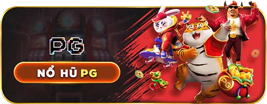 Giá trị cốt lõi của luck8333 link mới