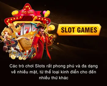 Chương trình VIP độc quyền của luck8333 link mới