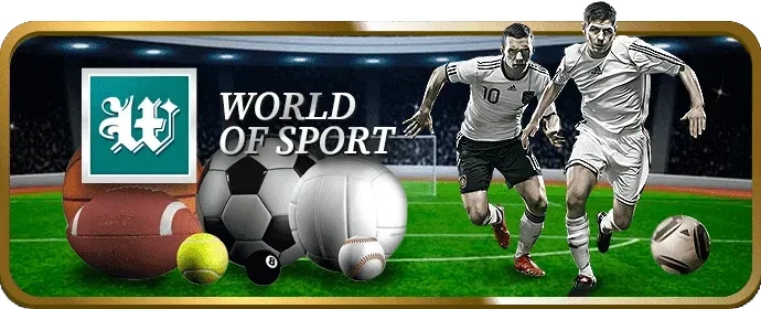 Cá cược thể thao trên ứng dụng luck8333 link mới