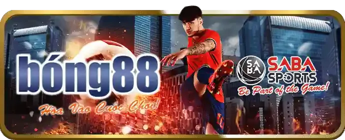 Sự kiện và giải đấu slot