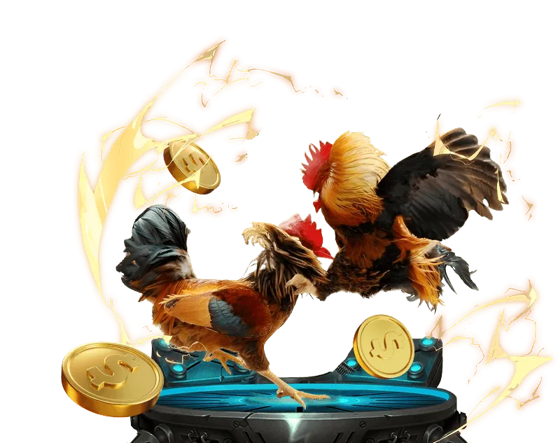 Quy tắc cá cược công bằng tại luck8333 link mới
