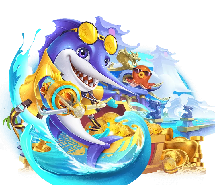 Bảo mật thông tin luck8333 link mới