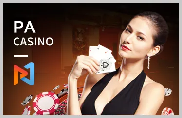 Game Bắn Cá Đại Chiến
