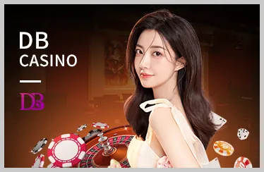 Giấy phép hoạt động và chứng nhận uy tín của luck8333 link mới