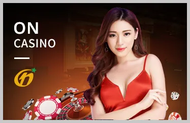 Biểu tượng minh bạch và công bằng của luck8333 link mới
