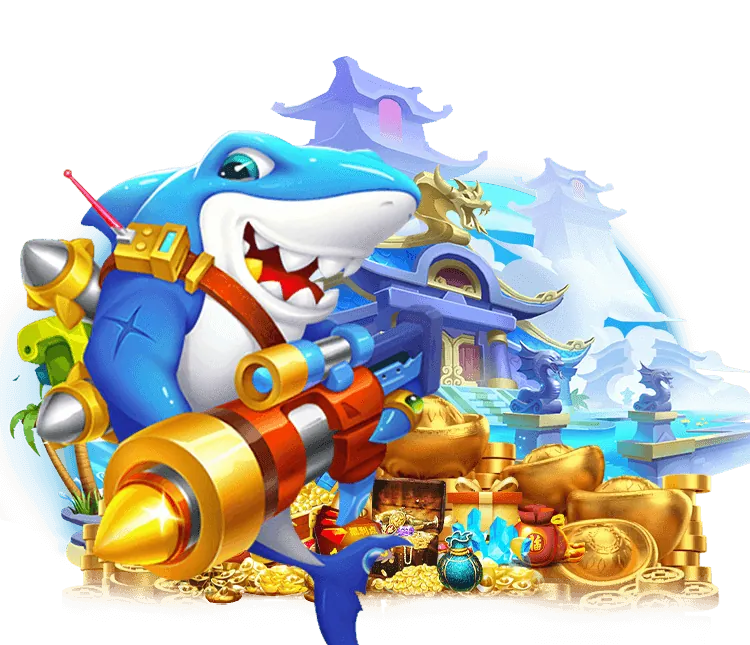Trận đá gà kịch tính tại luck8333 link mới