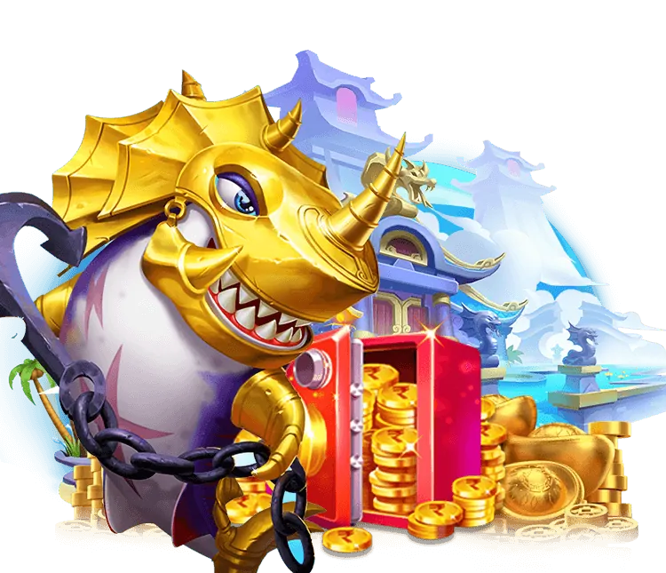 Kho game đa dạng luck8333 link mới